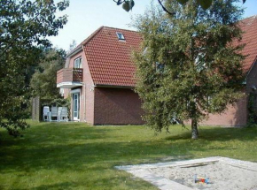 Haus-Boehler-Heide-Ferienwohnung-C2